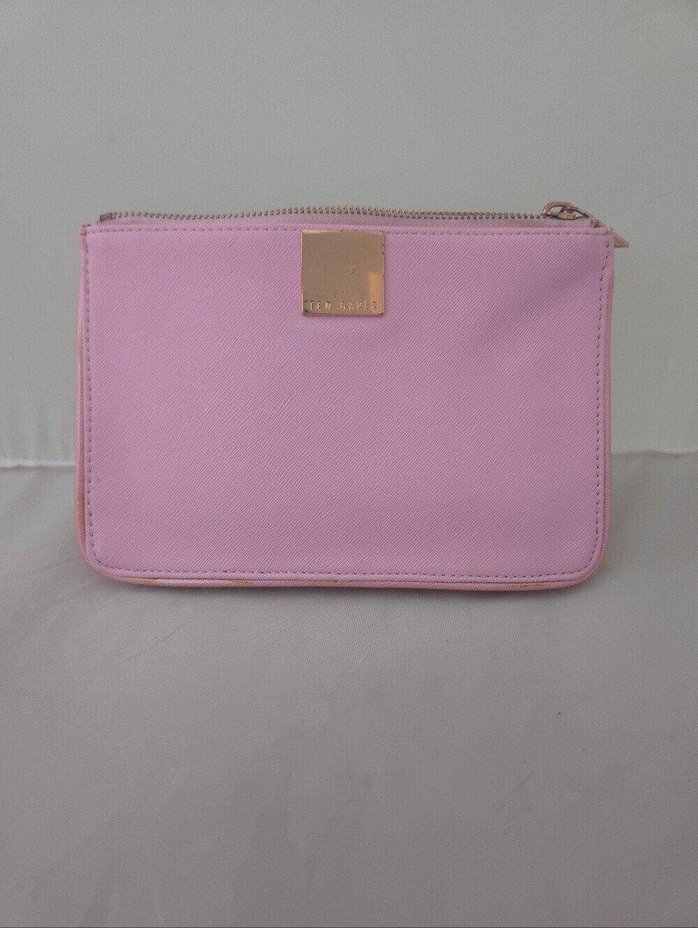 Ted Baker Alisa crossbody bag